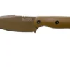 KA-BAR Becker BK18 Harpoon Survival Knife