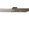 Higonokami Pocket Knife 6,7 Cm HIGO03SL, Carbon Steel