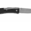 LionSteel Opera 8800 BK