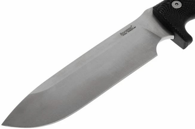 LionSteel M7 MS - Image 2