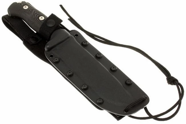 LionSteel M7 MS - Image 6