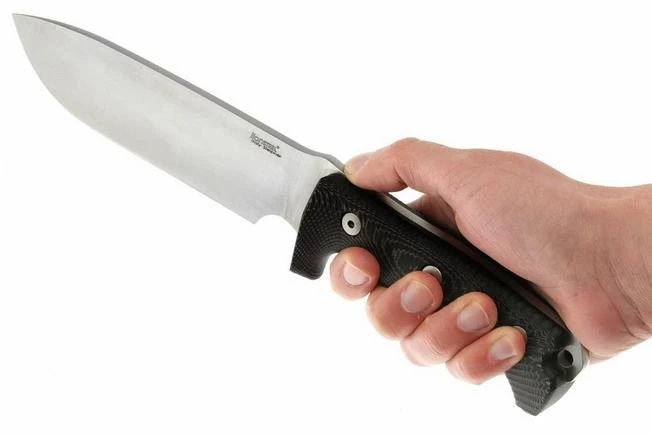 LionSteel M7 MS - Image 8