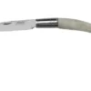 MAM Deer Horn Handle 2114, Pocket Knife