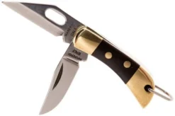 Maserin Mignon Horn, 698/2CR