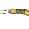 Maserin Mignon 700/CR Horn Miniature Pocket Knife