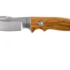 Maserin Hunting 986 Olive 986/OL Hunting Knife