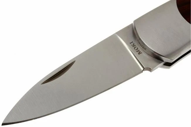 Moki Calliope MK-205IE - Image 2