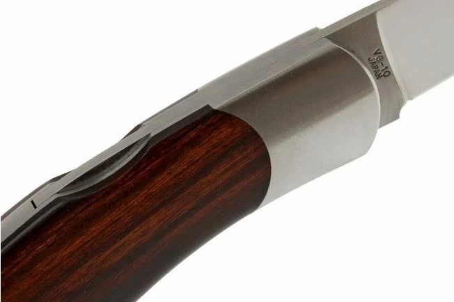 Moki Calliope MK-205IE - Image 4