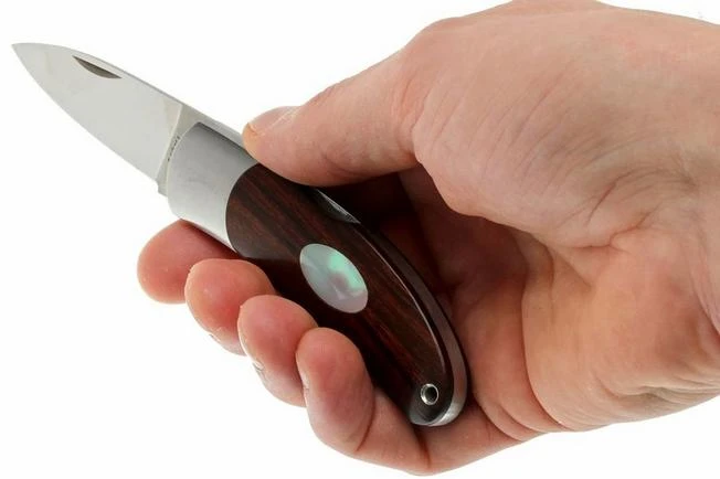 Moki Calliope MK-205IE - Image 5