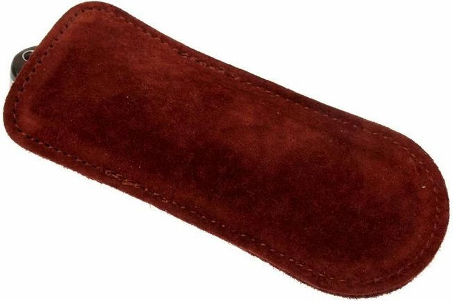 Moki Calliope MK-205IE - Image 6