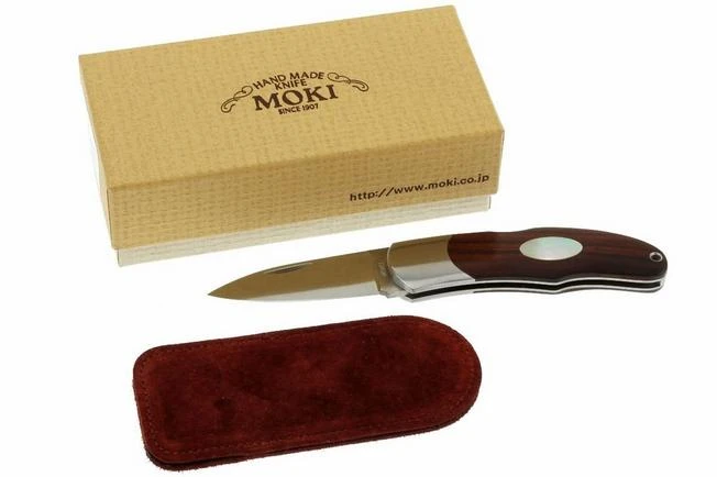 Moki Calliope MK-205IE - Image 7