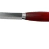 Morakniv Classic No 1/0 Bushcraft Knife 13603