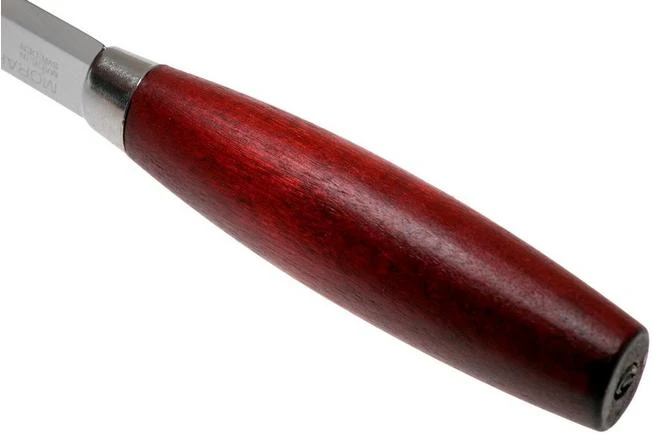 Morakniv Classic No 1/0 Bushcraft Knife 13603 - Image 4