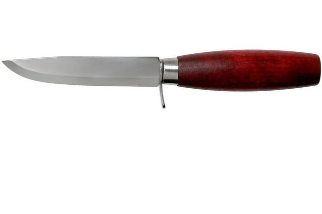 Morakniv Classic 2F Bushcraft Knife 13606
