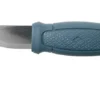 Morakniv Eldris LightDuty Dusty Blue 13851 Neck Knife