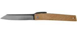 Ohta FK9 Higonokami-pocket Knife, Nara