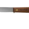 Ontario Old Hickory Fish & Small Game Knife 7024 Fixed Knife