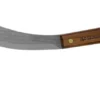 Ontario Old Hickory Skinner 16 Cm, 7150