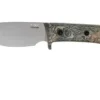 Ontario Keene Valley Knife ADK 8188 Hunting Knife