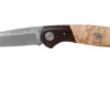 PUMA IP Birch III, 841211 Slipjoint Pocket Knife