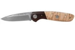 PUMA IP Birch III, 841211 Slipjoint Pocket Knife