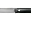 Real Steel Bushcraft III Convex 3725C Bushcraft Knife