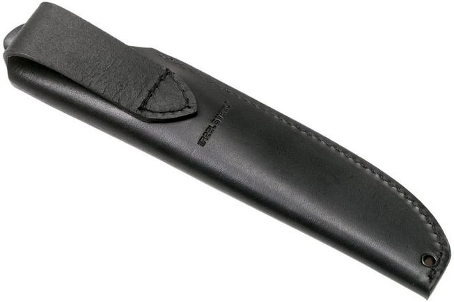 Real Steel Bushcraft III Convex 3725C Bushcraft Knife - Image 7