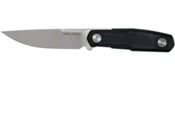 Real Steel Bushcraft Zenith, FFG