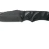 Schrade Tactical Fixed Blade SCHF14 Fixed Knife