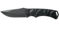 Schrade Tactical Fixed Blade SCHF14 Fixed Knife