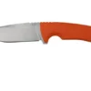 SOG Tellus FX 17-06-03-41 Blaze, Fixed Knife
