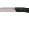 Steel Will Druid 260 Outdoor Knife