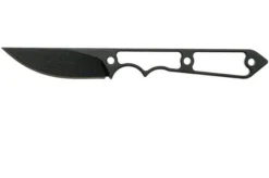 TOPS Knives Street Spike STS-01 Fixed Knife