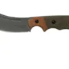 TOPS Knives TOPS Viking Tactics Patriot VTAC-03