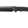 Spartan Blades Damysus SBSL003BKBK Black Survival Knife
