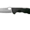 Victorinox Hunter Pro M Black 0.9411.M3 Swiss Pocket Knife With Sheath