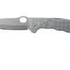 Victorinox Hunter Pro Alox 0.9415.M26 Hunting Knife