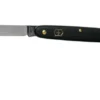 Victorinox Floral Knife 3.9050.3B1 Black