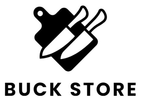 Buck Store